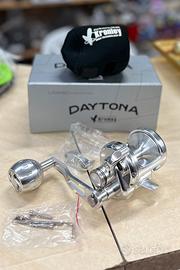 Mulinello Colmic Daytona Kronley Dr 50