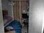 Immagine 14
