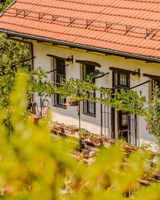 Casa indipendente - Quarna Sotto