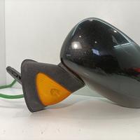 SPECCHIETTO RETROVISORE SINISTRO RENAULT Grand Mod
