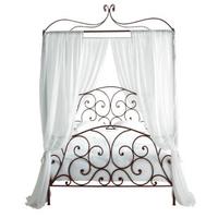 Letto a baldacchino  MAISONS DU MONDE