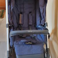 Trio Inglesina Aptica