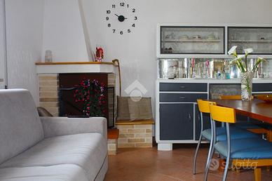 VILLA SINGOLA A CAROVIGNO