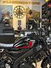 yamaha-xsr-125-pari-al-nuovo