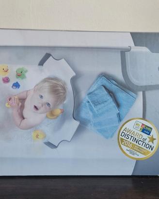 BABYDAM riduttore per vasca da bagno