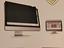 Immagine 1
