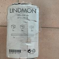 Tendina veneziana in legno