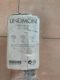 Tendina veneziana in legno