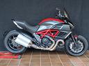 ducati-diavel-carbon
