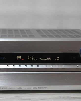 Sintoamplificatore Onkyo TX-SR876 7.1 220W HDMI 