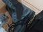 Immagine 3