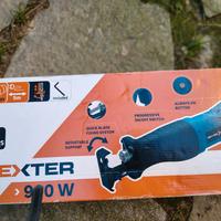 seghetto a gattuccio 