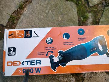 seghetto a gattuccio 