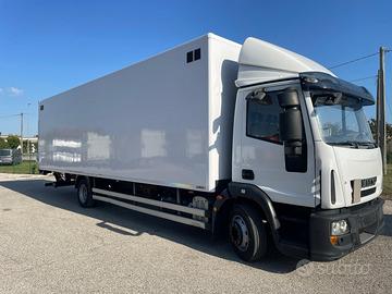 Iveco 120E