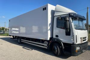 Iveco 120E