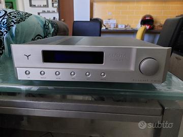 Amplificatore Integrato Audia Flight Two