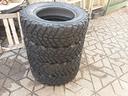 gomme-tacchettate-205-70-15