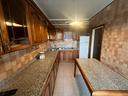 cavarzere-105a-appartamento-con-garage