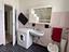 Immagine 18