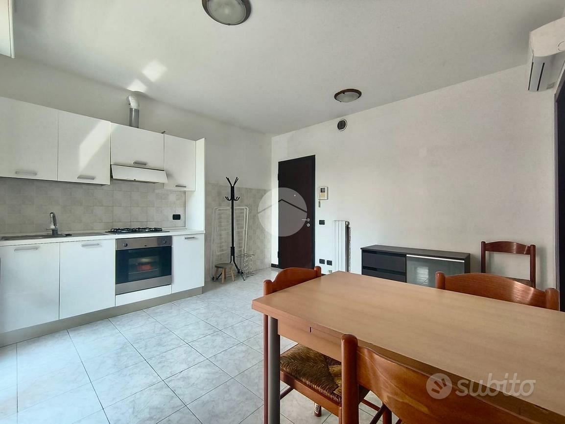 Appartamento – Lodi, Campo di Marte, Revellino - Vista 3