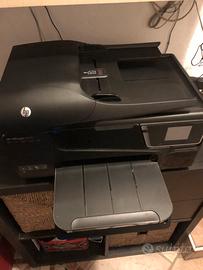 Stampante Hp 6600 Officejet