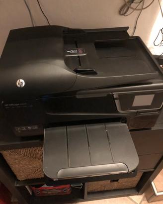 Stampante Hp 6600 Officejet