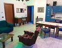 appartamento-con-terrazzo-in-centro