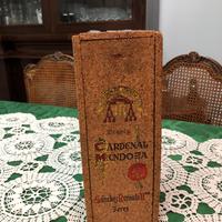 Bottiglie Whisky pregiate