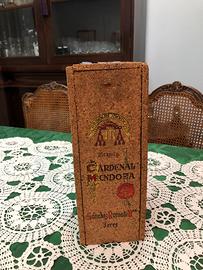 Bottiglie Whisky pregiate