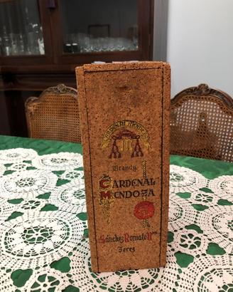 Bottiglie Whisky pregiate