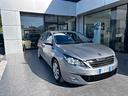 peugeot-308-bluehdi-100-s-s-active