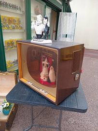 vintage  dei caroselli anni 60_70