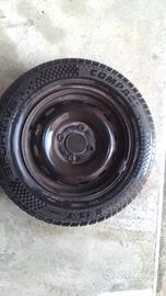 gomme