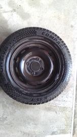 gomme