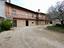 Immagine 11