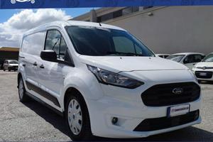 FORD TRANSIT CONNECT 210 L2H1 1.5 TDCI FURG. 3