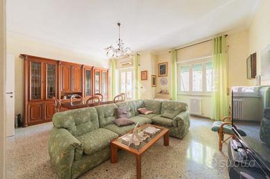 5 LOCALI A ROMA