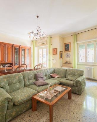 5 LOCALI A ROMA