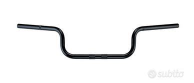 Polaris Sportsman MANUBRIO NUOVO