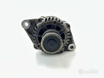 13502583 ALTERNATORE OPEL Astra J Diesel 2.0