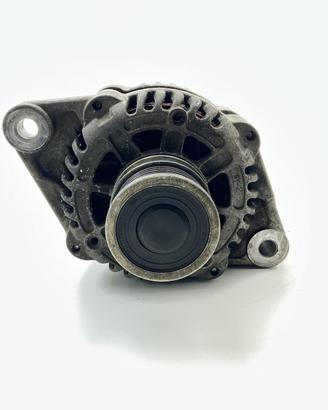 13502583 ALTERNATORE OPEL Astra J Diesel 2.0