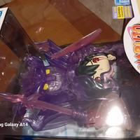 funko pop sasuke susano'o 