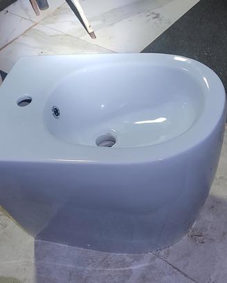 bidet e wc vari