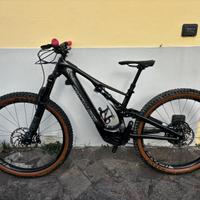 Specialized turbo levo SL expert TAGLIA S