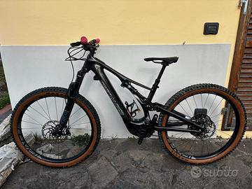 Specialized turbo levo SL expert TAGLIA S