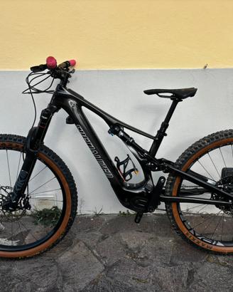 Specialized turbo levo SL expert TAGLIA S
