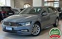 volkswagen-passat-variant-2-0tdi-business-150cv-ds