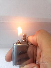 Accendino Ronson Viking