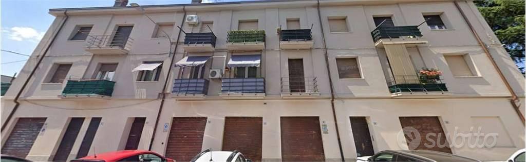 Appartamento – Modena, Crocetta, Crocetta-San Lazzaro-Modena Est - Vista 2
