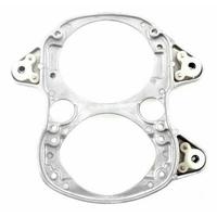 Supporto proiettore MV Agusta F4 800093330